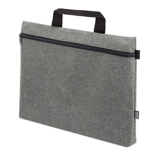 Dossier de documents Coral Gables Dossier de documents Coral Gables