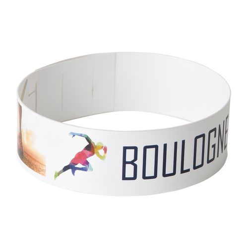 identification wristband identification wristband
