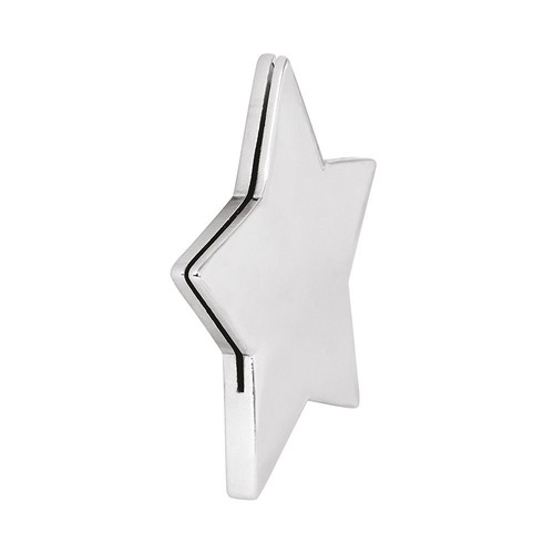 AIMANT PORTE-PHOTOS, PORTE NOTES- ETOILE AIMANT PORTE-PHOTOS, PORTE NOTES- ETOILE