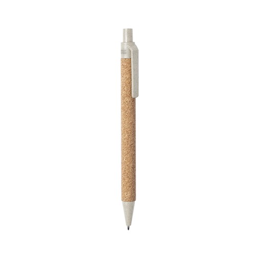 Pen Yarden Pen Yarden