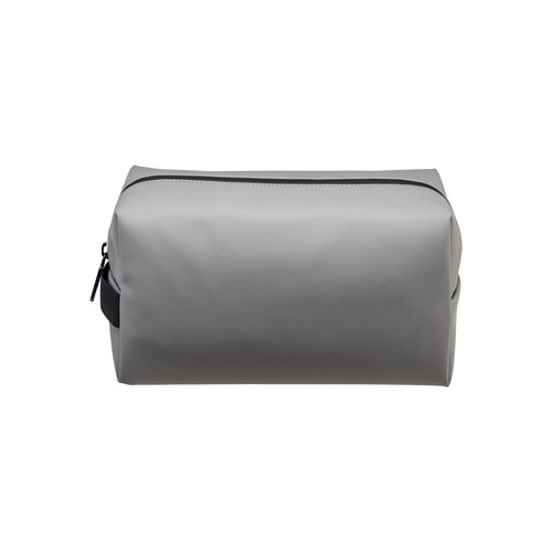 Beauty case en Soft PU water resistant avec poignée laterale Beauty case en Soft PU water resistant avec poignée laterale