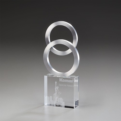 trophée