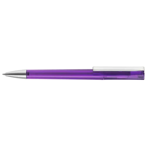 penna a sfera penna a sfera