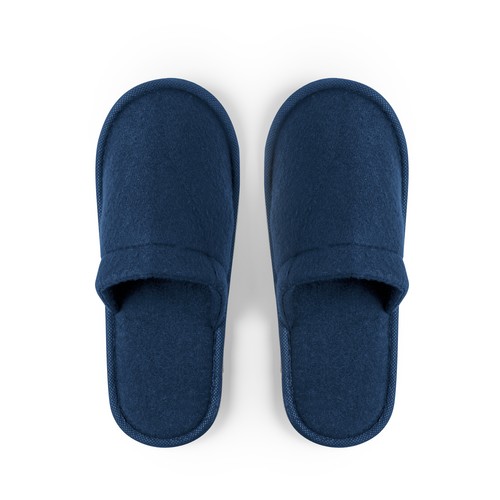 Slippers Tarkun Slippers Tarkun