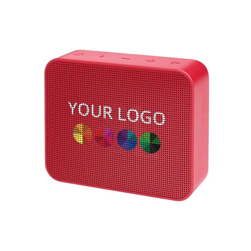 JBL GO Essential Red JBL GO Essential Red