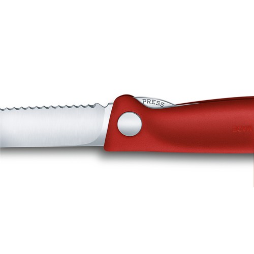 cuchillo cuchillo