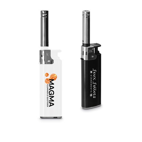 accendigas accendigas