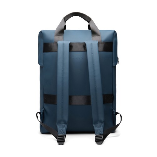 VINGA Baltimore RCS tote backpack VINGA Baltimore RCS tote backpack