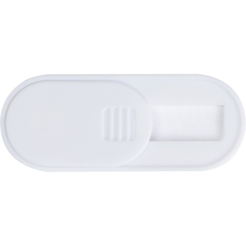 Cover per fotocamera ESTER Cover per fotocamera ESTER