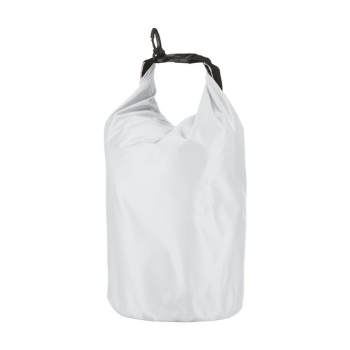 Drybag 5 L sac imperméable