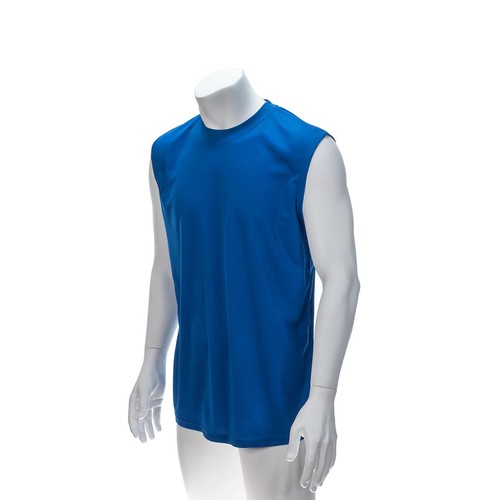 Camiseta Adulto Sunit Camiseta Adulto Sunit
