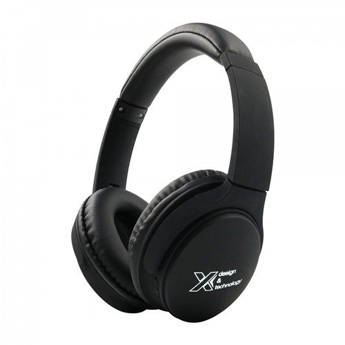 casco de audio