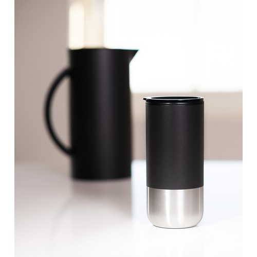 taza isotérmica
