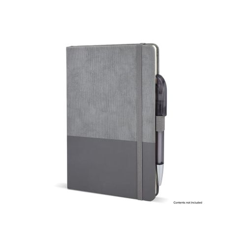 Cuaderno Piel Termo A5 Cuaderno Piel Termo A5