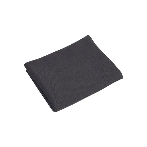 Serviette de sport rafraichissante en tissus de polyester (30 x 80 cm) Serviette de sport rafraichissante en tissus de polyester (30 x 80 cm)