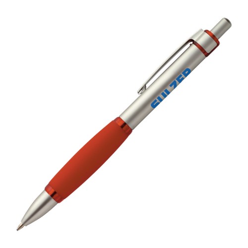 GANGARO stylo bille