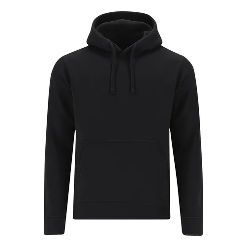 bluza bluza