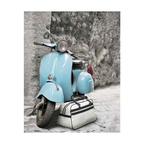 RetroSport sports bag RetroSport sports bag