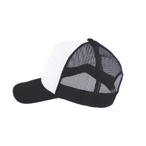 Casquette Trucker,