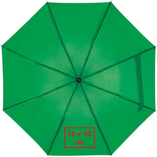 Parapluie avec létui Parapluie avec létui