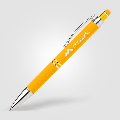 Penna Gel Phoenix Softy Brights Stylus Penna Gel Phoenix Softy Brights Stylus
