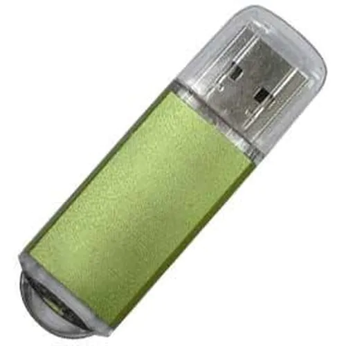 USB key USB key