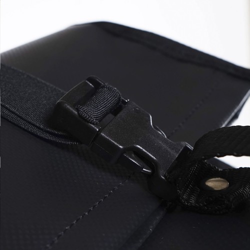 Fraenck Brook Bike Bag Fraenck Brook Bike Bag