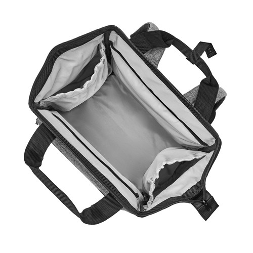 allrounder R large allrounder R large