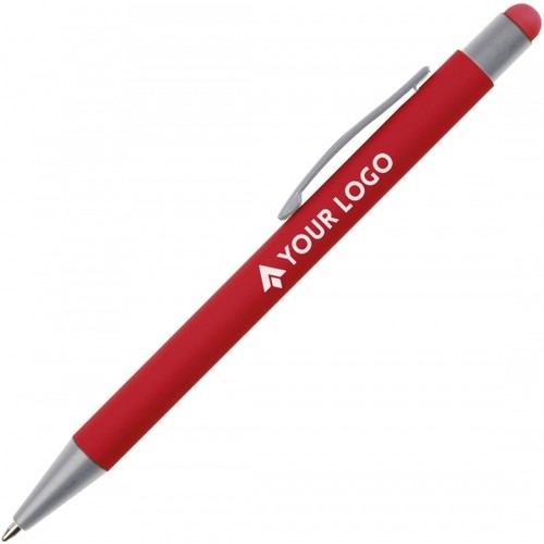 multifunctionele rollerball