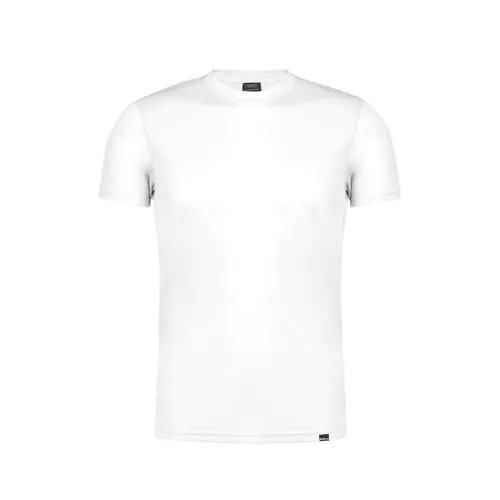 Camiseta Adulto Tecnic Markus Camiseta Adulto Tecnic Markus
