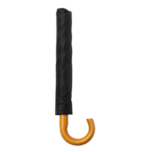 KODIAK parapluie RPET KODIAK parapluie RPET