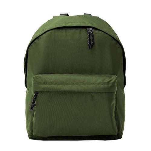 Durable classic backpack Sodio Durable classic backpack Sodio