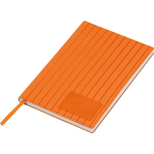 Notes A5 w linie Notes A5 w linie