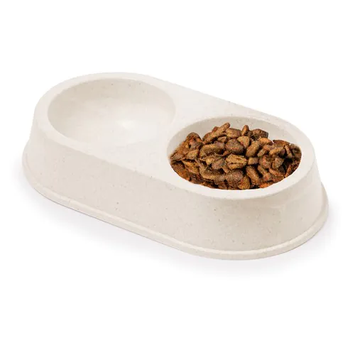 Bowl Tremony Bowl Tremony