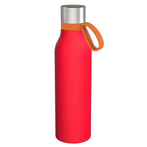 Gourde RETUMBLER-myTOULON II 820 Gourde RETUMBLER-myTOULON II 820