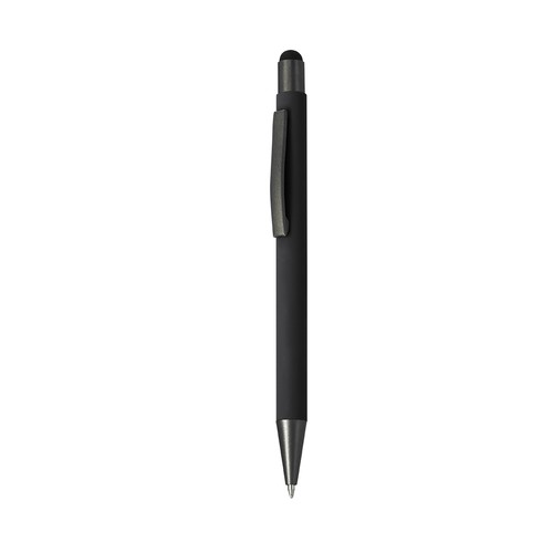 Stylet Bille Rilon