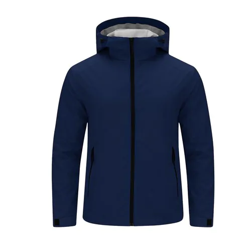 Parka Sarbon Parka Sarbon