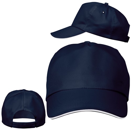 Casquette Sandwich Arlington
