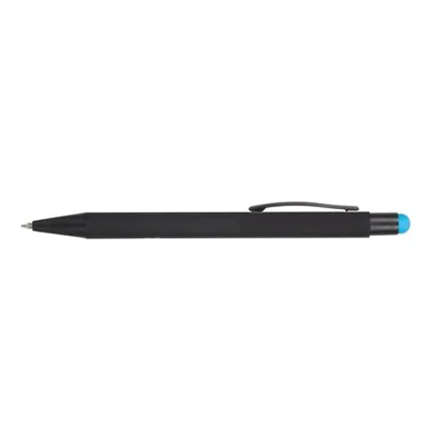Stylo, stylet tactile | Jacqueline