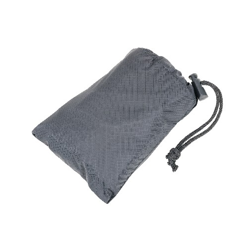 Airpack Flex TROIKA AIRPACK FLEX Airpack Flex TROIKA AIRPACK FLEX