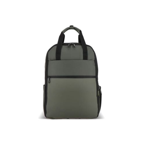 InSideOut Backpack Carry Pack InSideOut Backpack Carry Pack