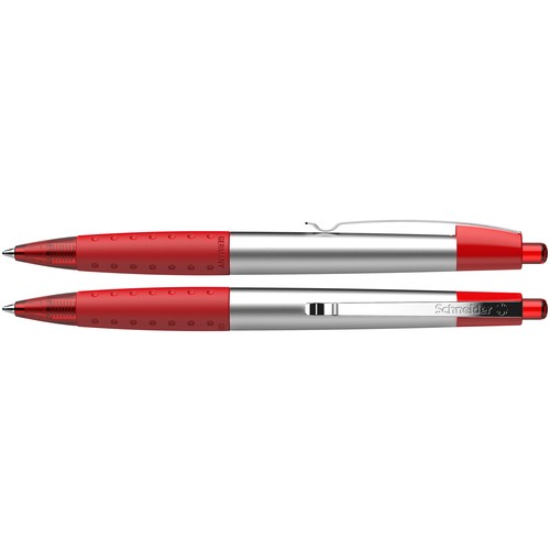 ballpoint pen ballpoint pen