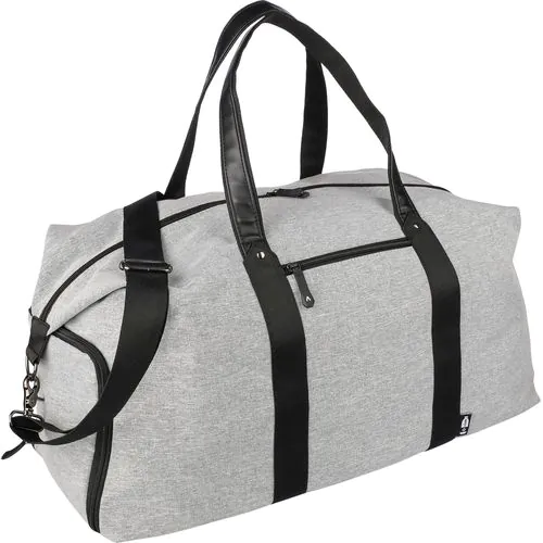 600D recycled polyester duffle bag Desmond 600D recycled polyester duffle bag Desmond
