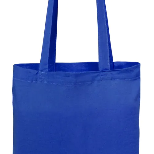 Bag Turkal Bag Turkal