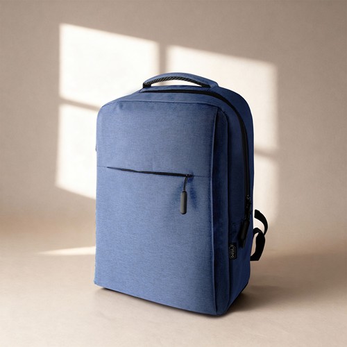 BACKPACK CHIOS BACKPACK CHIOS