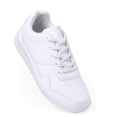 Baskets Parisix Baskets Parisix
