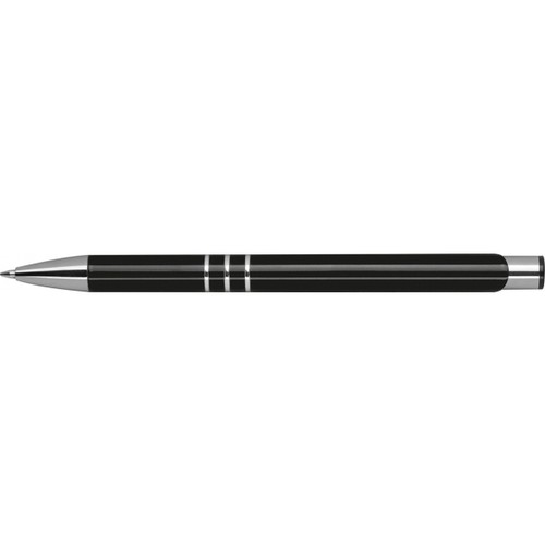 Ballpen LAS PALMAS Ballpen LAS PALMAS