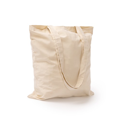 Bolsa de compras Hoit Bolsa de compras Hoit