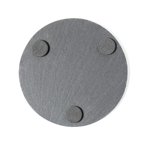Coaster Set Seitol Coaster Set Seitol