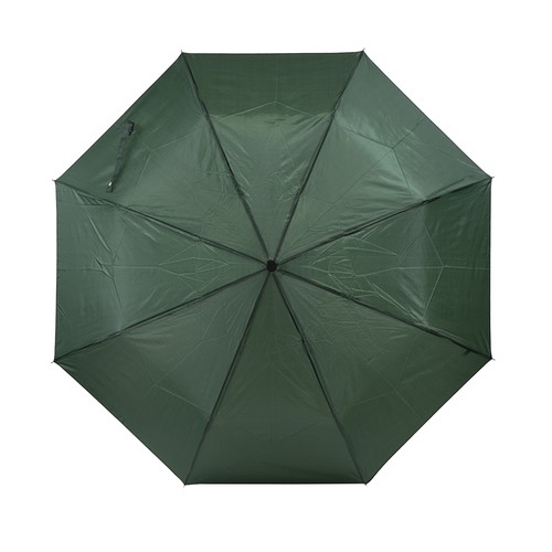 21” SUPER MINI UMBRELLA IN METAL AND 190T POLYESTER